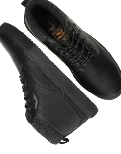PME Legend Lexing T Boots Zwart Heren