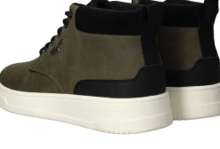 PME Legend Lexing T Veterboots Groen Heren