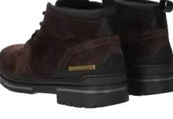 PME Legend Superfletch Veterboots Bruin Heren