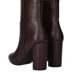 POSH by Poelman Rood Dames