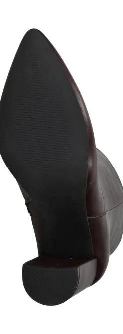 POSH by Poelman Rood Dames