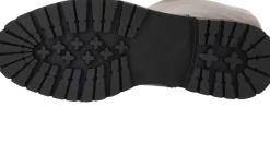 POSH by Poelman Laarzen Zwart Dames