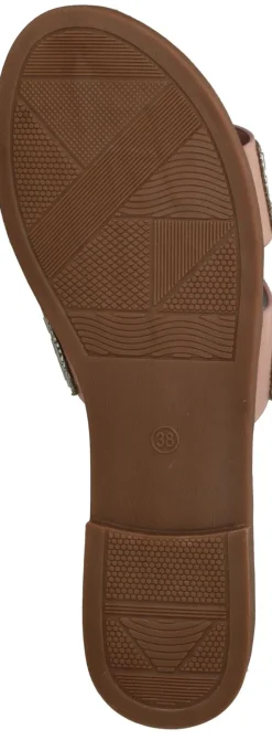 POSH by Poelman Slippers Multi Dames