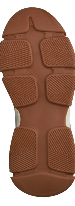 Posh by Poelman Sneakers Multi Dames