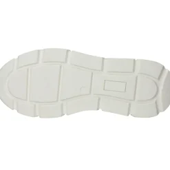 POSH by Poelman Sneakers Multi Dames