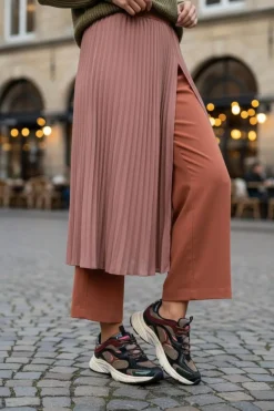 POSH by Poelman Sneakers Multi Dames