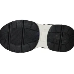 POSH by Poelman Sneakers Roze Dames