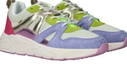 POSH by Poelman Sneakers Multi Dames