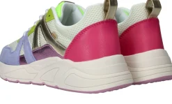 POSH by Poelman Sneakers Multi Dames