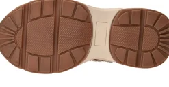 POSH by Poelman Sneakers Multi Meisjes