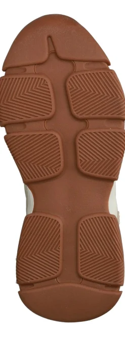 Posh by Poelman Sneakers Multi Meisjes