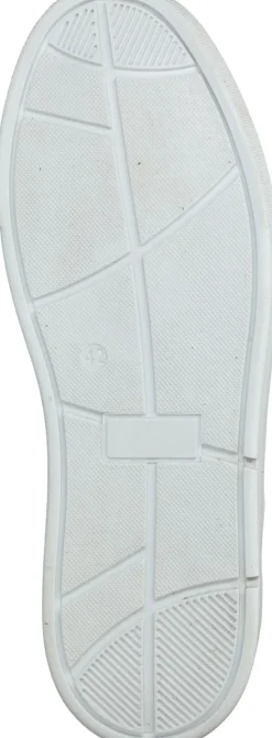 PS Poelman Instappers Beige Heren