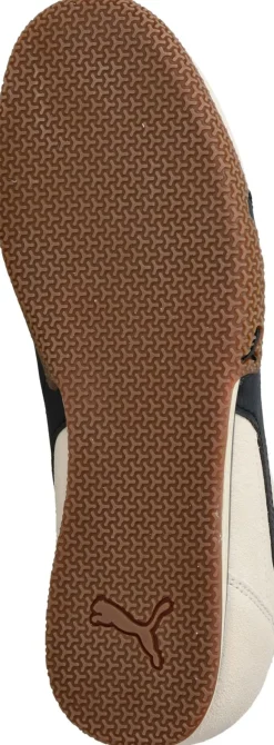 Puma Bella Donna SD Sneakers Beige Dames