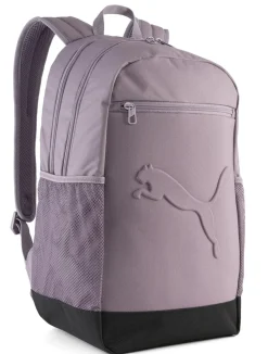 Puma Buzz Backpack Tas Paars Dames