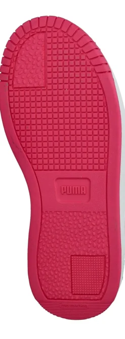 Puma Carina Street PS Sneakers Multi Meisjes