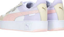 Puma Carina Street Sneakers Multi Dames