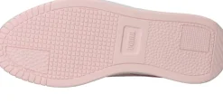 Puma Carina Street Sneakers Multi Dames