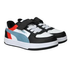 Puma Caven 2.0 Block Sneakers Multi Jongens