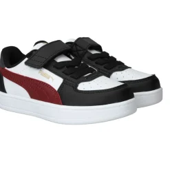 Puma Caven 2.0 Sneakers Multi Jongens