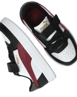 Puma Caven 2.0 Sneakers Multi Jongens