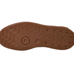 Puma Club II Era Suede Sneakers Roze Dames