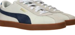 Puma Club II Year of Sports Sneakers Beige Heren