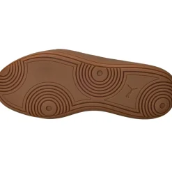 Puma Club Klassika SD Sneakers Groen Dames