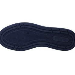 Puma Court Classic Street Sneakers Grijs Heren