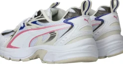 Puma Millenio Tach Sneakers Wit Dames