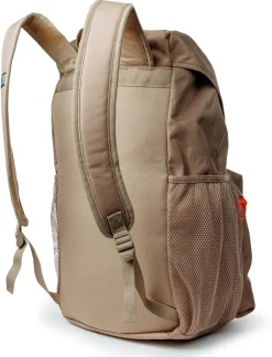 Puma Phase Hooded Beige Dames Heren