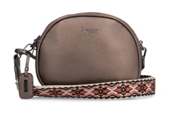 Remonte Dorndorf Tas Bruin Dames