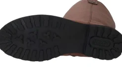 Remonte Laarzen Cognac Dames