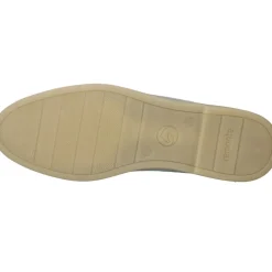 Remonte Loafers Blauw Dames