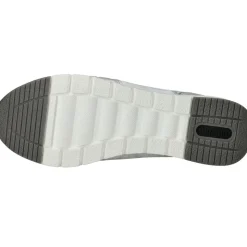 Remonte Sneakers Zilver Dames