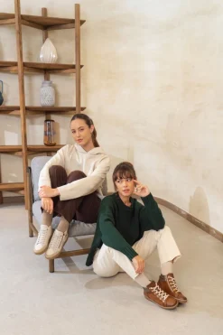 Remonte Veterboots Beige Dames