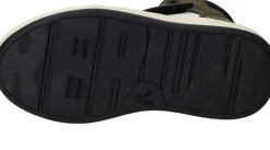 Replay Cobra kid 4 Sneakers Zwart Jongens