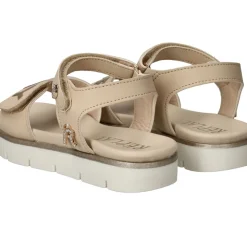 Replay Sandalen Beige Meisjes