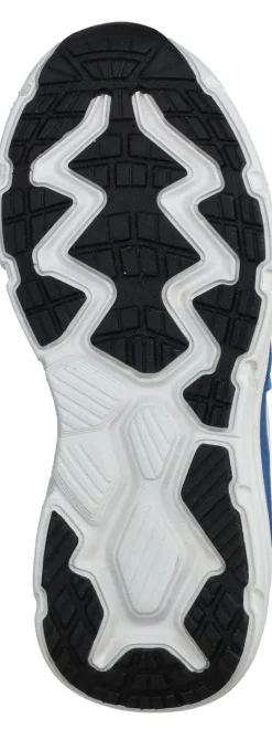 Replay Sneakers Blauw Jongens