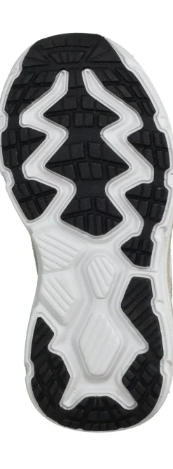 Replay Sneakers Goud Meisjes