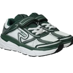 Replay Sneakers Groen Jongens