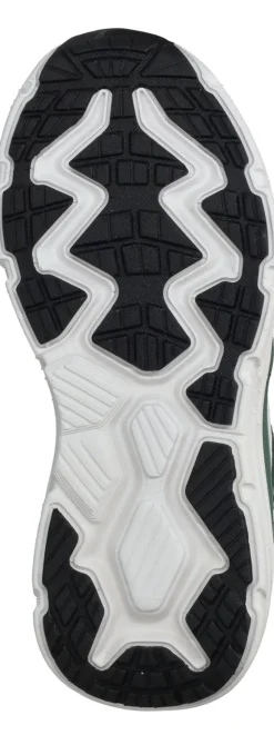 Replay Sneakers Groen Jongens