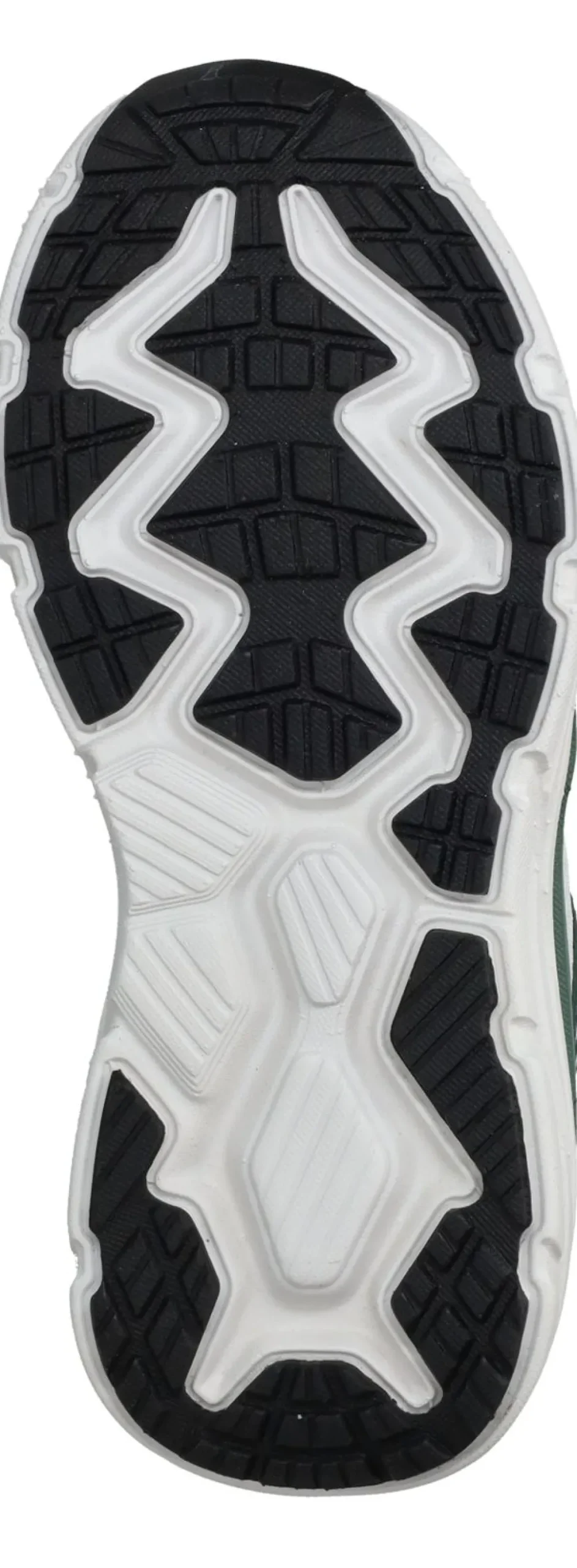 Replay Sneakers Groen Jongens