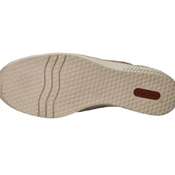 Rieker Instappers Multi Dames