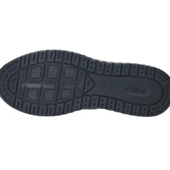Rieker Sneakers Blauw Heren