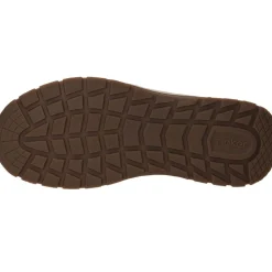 Rieker Sneakers Bruin Heren