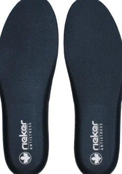 Rieker Sneakers Bruin Heren