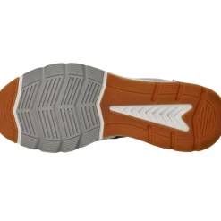 Rieker Sport Sneakers Beige Heren