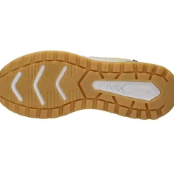 Rieker Sport Sneakers Multi Dames