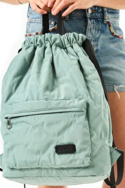 Rieker Tas Groen Dames