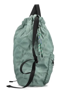 Rieker Tas Groen Dames